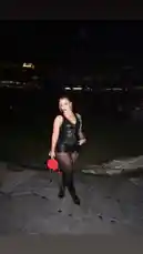 Woahkenzy (@woahkenzy) | Snapchat Stories, Spotlight & Lenses