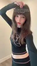 tay 🤍 (@smeepsx) | Snapchat Stories, Spotlight & Lenses