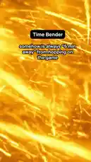 This dynamic compilation showcases the four elemental bending styles from 'Avatar: The Last Airbender'. Witness waterbenders manipulate ice, earthbenders control rock, firebenders unleash flames, and airbenders ride the wind, all presented with humorous 'Bender' labels. by @netflix with Original Sound by netflix