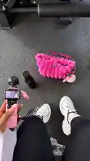 Video by @ebikala with original sound