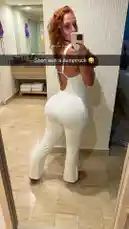 Victoria Peach (@sticky_vicky89) | Snapchat Stories, Spotlight & Lenses