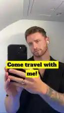 Lachy McLean (@lachy.mclean) | Snapchat Stories, Spotlight & Lenses