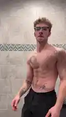 Simple Nolan (@simplenolan1) | Snapchat Stories, Spotlight & Lenses