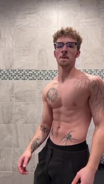 Simple Nolan (@simplenolan1) | Snapchat Stories, Spotlight & Lenses