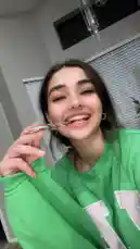 Lala Sadii (@lala_sadii) | Snapchat Stories, Spotlight & Lenses