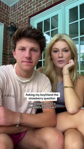 Sarah Coomer (@sarah.coomer) | Snapchat Stories, Spotlight & Lenses