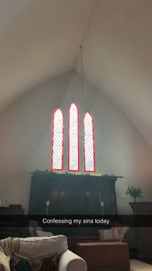 Jaylie Tori (@jaylietori) | Snapchat Stories, Spotlight & Lenses