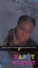 Video by @dafinest.keke with Original Sound by dafinest.keke