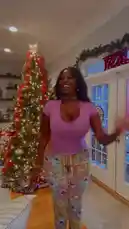 Princess Frenxh (@princessfrenxh) Snapchat Stories, Spotlight & Lenses