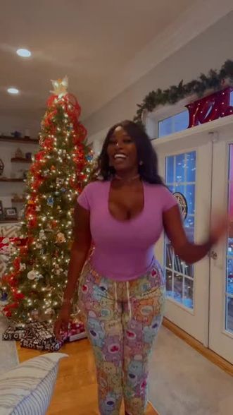 Princess Frenxh (@princessfrenxh) Snapchat Stories, Spotlight & Lenses