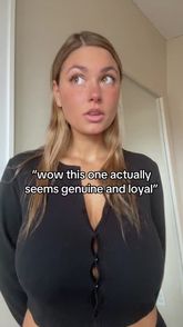 Brontë Nadine (@brontenadine) | Snapchat Stories, Spotlight & Lenses