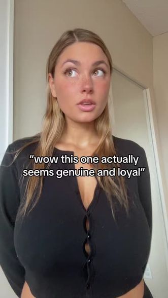 Brontë Nadine (@brontenadine) | Snapchat Stories, Spotlight & Lenses