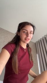 Lauren Hamden ☆ (@lauren_hamden) | Snapchat Stories, Spotlight & Lenses