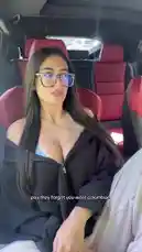 Vanessa Legrow (@flexwness) | Snapchat Stories, Spotlight & Lenses