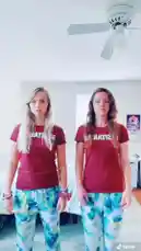 Haileeandkendra (@kendraandhailee) | Snapchat Stories, Spotlight & Lenses