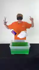 Video by @mehlix with original sound