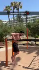 IBIZA 25 ☀️ by @leonr47 with original sound