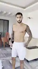 Nikos Andreass (@nikosandreass) | Snapchat Stories, Spotlight & Lenses