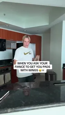 Hunna & Lib (@thehunnaxlib) | Snapchat Stories, Spotlight & Lenses