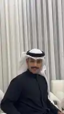 Video by @alif-16 with original sound