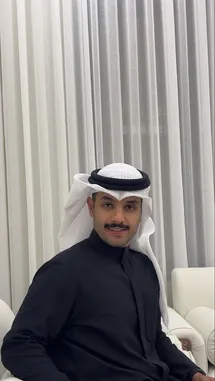 Video by @alif-16 with original sound