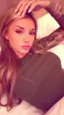 Alaina Ellis (@alainaelliss) | Snapchat Stories, Spotlight & Lenses