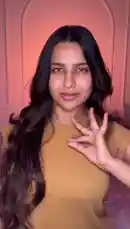 alina hasan rizvi (@alinahasanrizv1) | Snapchat Stories, Spotlight & Lenses