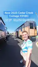 Wandering RV Babe (@wanderingrvbabe) Snapchat Stories, Spotlight & Lenses