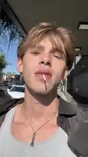 Chase Stobbe (@chasestobbe) | Snapchat Stories, Spotlight & Lenses