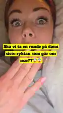 Rykter del 1😱 by @zagvik with original sound