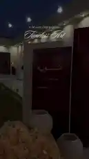 شتوية  -مصورات القصيم - 🤎 by @vg.lens with original sound