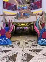 Nadia Jay (@heynaudia) | Snapchat Stories, Spotlight & Lenses