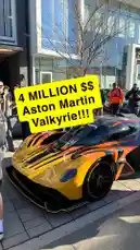 Video by @horsepwrhills with original sound