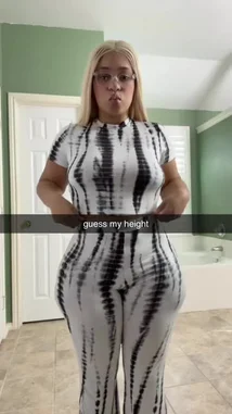 Wynter (@thatswynter) | Snapchat Stories, Spotlight & Lenses