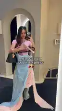 Aliya Rachinski (@aliyarachinski) | Snapchat Stories, Spotlight and Lenses
