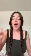 Kayla Summers (@kaylasummers_xo) Snapchat Stories, Spotlight & Lenses