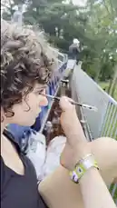 noarmsgirl (@noarmsgirl) Snapchat Stories, Spotlight & Lenses