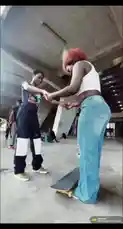 📷 action by @bahd_ash with Original Sound by bahd_ash