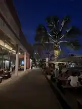 TAMMMPA🏖️ by @original_gx10 with original sound