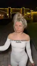 Misscarriejune (@misscarriejune) | Snapchat Stories, Spotlight & Lenses