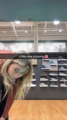 Kat Vera (@katverafitness) | Snapchat Stories, Spotlight & Lenses