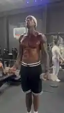 King 68 (@king68thegreat) | Snapchat Stories, Spotlight & Lenses