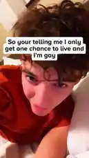 Danny Edwin (@notdannyedwin) | Snapchat Stories, Spotlight & Lenses