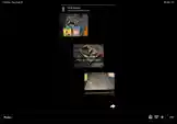 Video by @nylivia1139 with original sound
