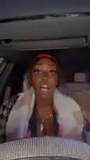 Princess Frenxh (@princessfrenxh) Snapchat Stories, Spotlight & Lenses