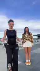 Ari Kytsya (@ariel.kytsya) | Snapchat Stories, Spotlight & Lenses