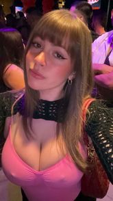 Evann Haley (@evannhaley) | Snapchat Stories, Spotlight & Lenses