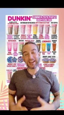Markie (@markie_devo) | Snapchat Stories, Spotlight & Lenses