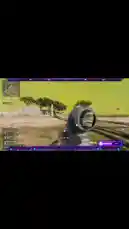 Video by @seriouslyfd with original sound