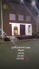 Video by @soldere.ledyafa with original sound